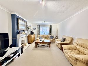 Photo 14- click for photo gallery